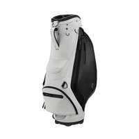 Prodigy Mini Staff Bag