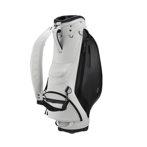 Prodigy Mini Staff Bag
