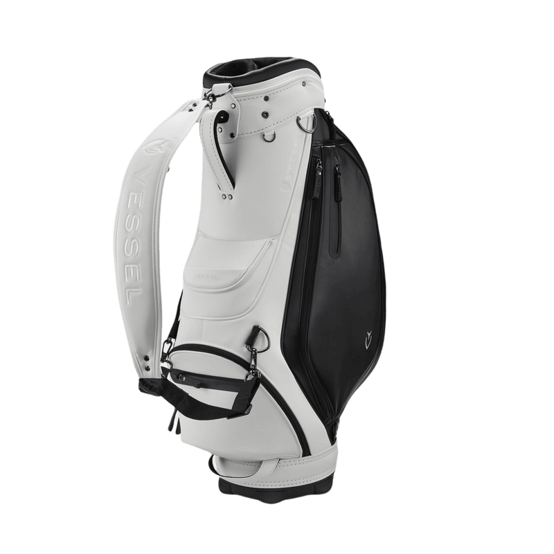 Vessel Prodigy Mini Staff Bag