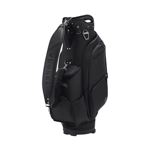 Lux Midsize Staffbag