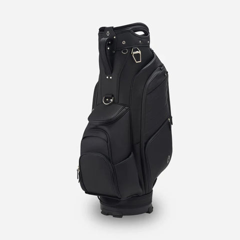 Lux Midsize Staffbag