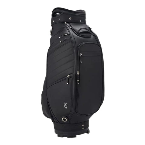 Lux Midsize Staffbag