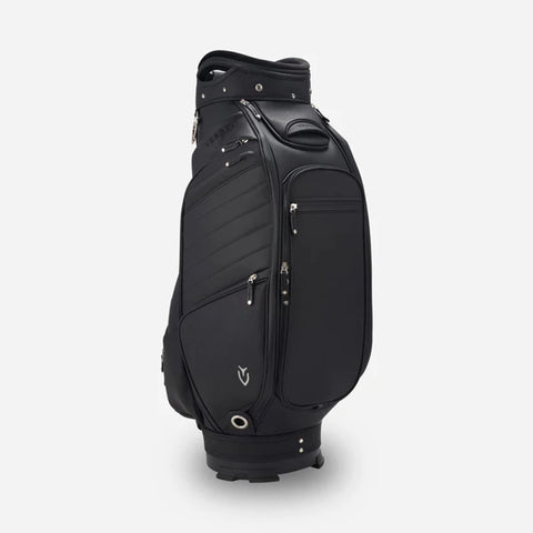 Lux Midsize Staffbag