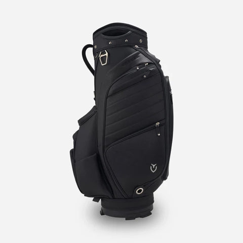 Lux Midsize Staffbag