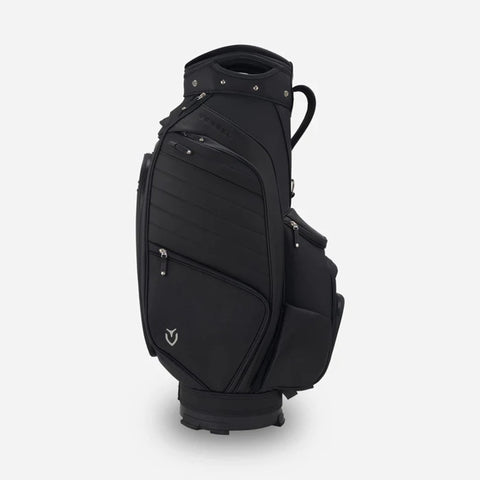 Lux Midsize Staffbag