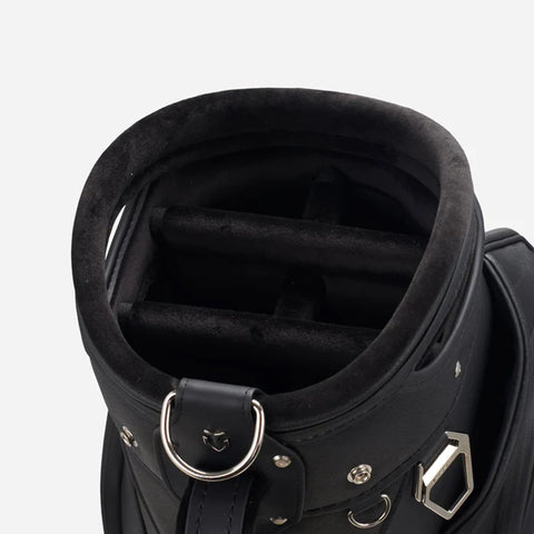 Lux Midsize Staffbag