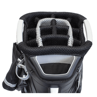 XXIO Premium Cartbag Damen