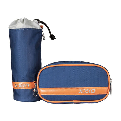 Premium Ladies Cartbag (20)