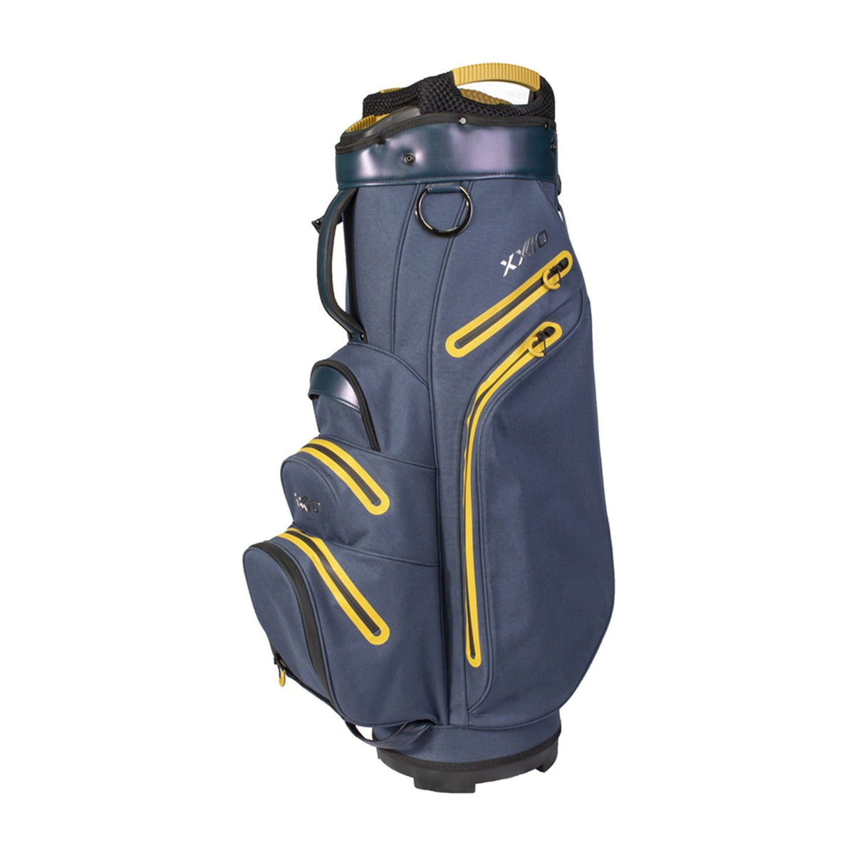 Premium Ladies Cartbag