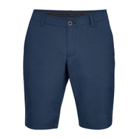 Under Armour Performance Taper Shorts Herren