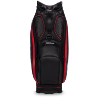 Jet Black Tour Bag (21)