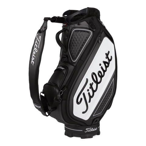 Tour Series Tour Bag (22