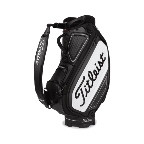 Tour Series Tour Bag (22