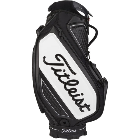 Tour Series Tour Bag (22