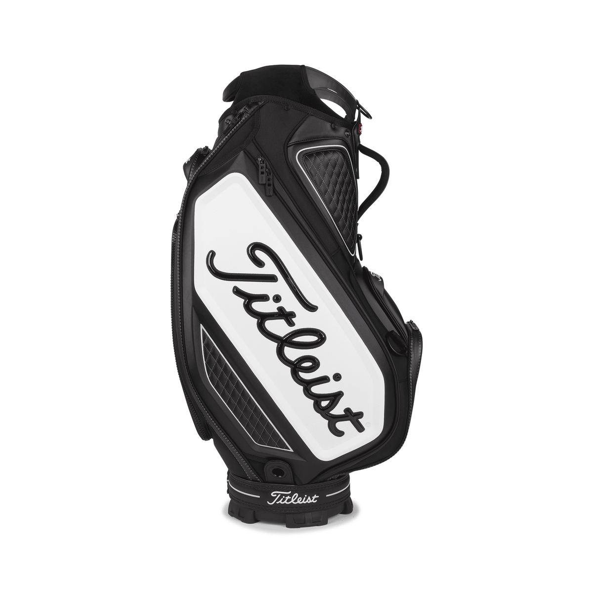 Titleist Tour Series Tour Bag (22