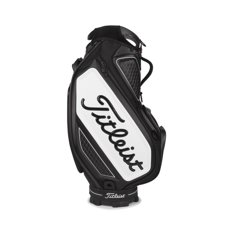 Tour Series Tour Bag (22