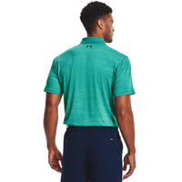 M Polo Performance 2.0 Cerulean/Academy