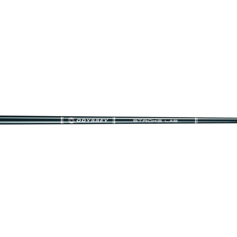 Atlanta H4.5 Pistol RH 35