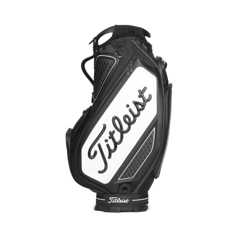 Tour Series Tour Bag (22