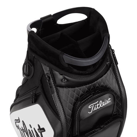 Tour Series Tour Bag (22