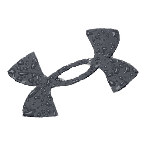 Pullover Fleece Crew Neck Grau Herren Herren