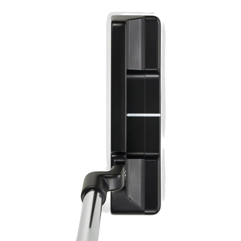 San Diego H1 Pistol RH 35