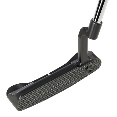 Madison H1 Pistol RH 35