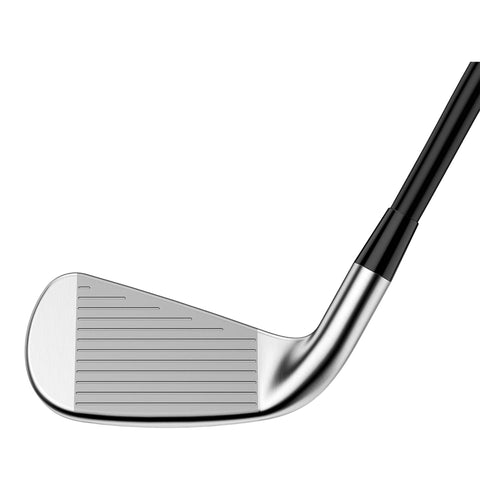 505U Premium HE RH #3 S (GDI IZ 95) Herren