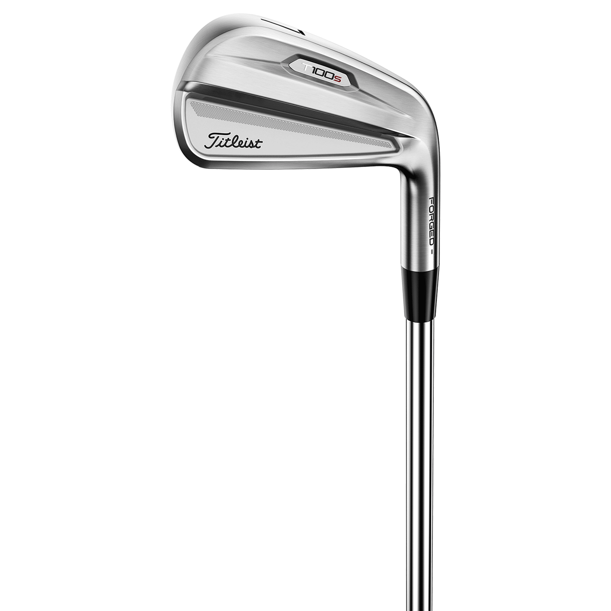 T100S HE RH 5-PW S ST (PRX LZ)