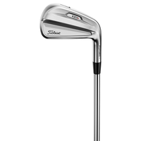 T100S HE RH 5-PW S ST (PRX LZ)