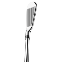 T100S HE RH 5-PW S ST (PRX LZ)