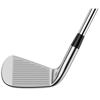 T100S HE RH 5-PW S ST (PRX LZ)