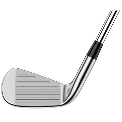 T100S HE RH 5-PW S ST (PRX LZ)