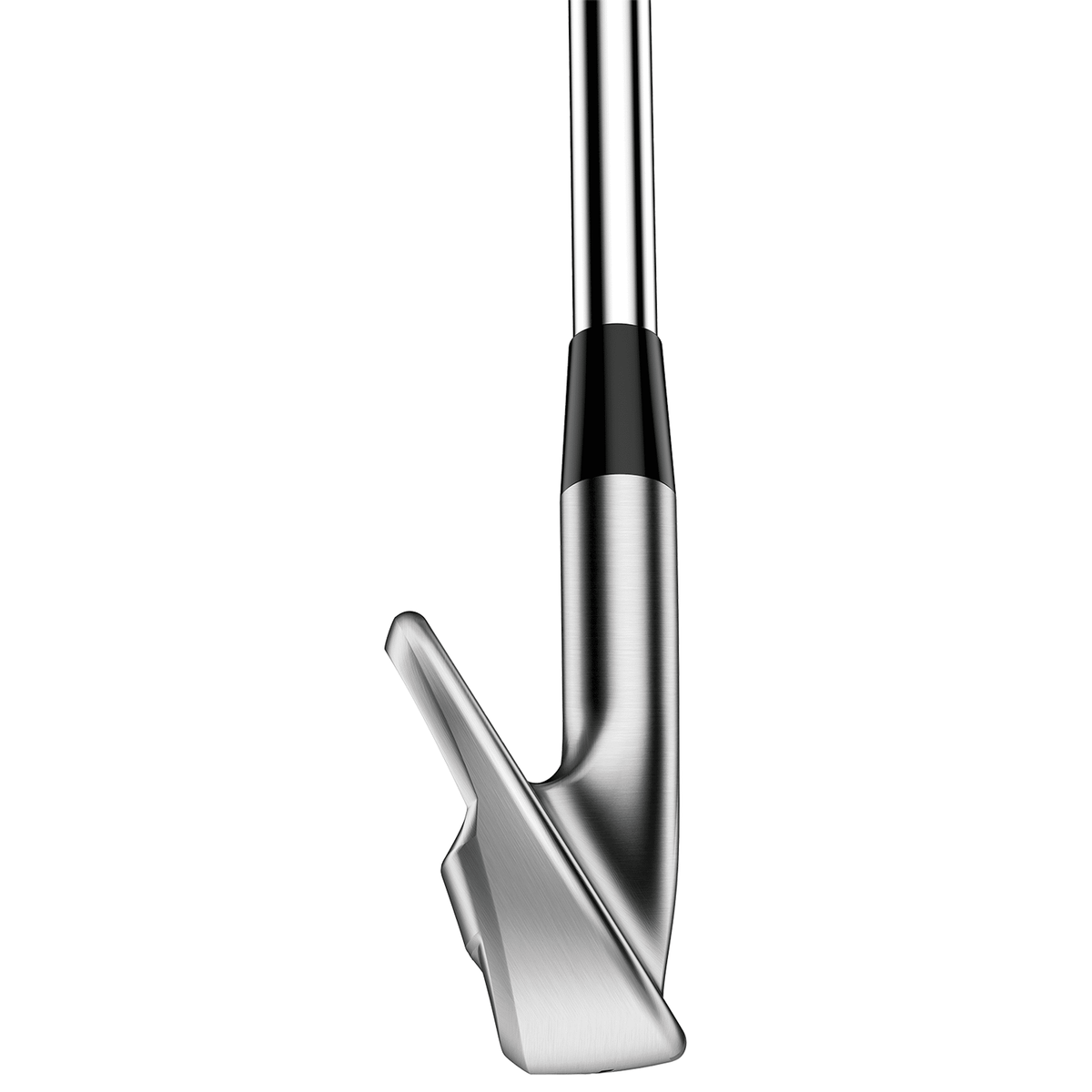 T100S HE RH 5-PW S ST (PRX LZ)