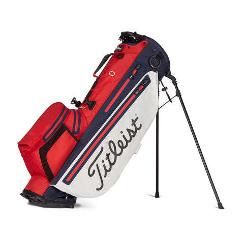 StaDry Player 4+ Standbag