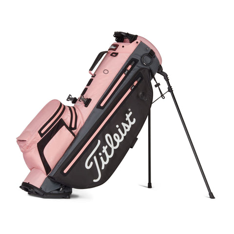 StaDry Player 4+ Standbag
