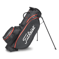 Titleist StaDry Players 5 Standbag