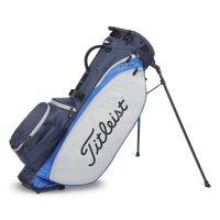 Titleist StaDry Players 5 Standbag