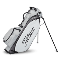 Titleist StaDry Players 5 Standbag