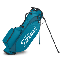 Titleist Players 4 Standbag