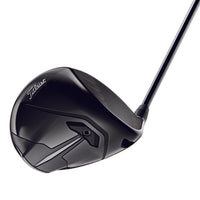 TSR4 Driver - Gebraucht