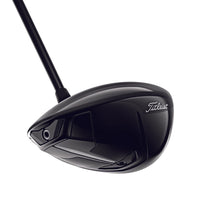 TSR4 Driver - Gebraucht