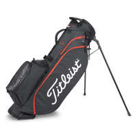 Titleist Players 4 Standbag