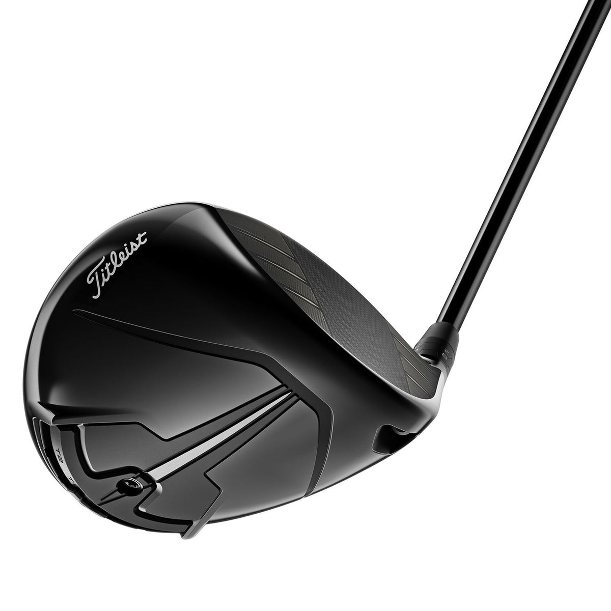 Titleist TSI3 Driver - Gebraucht Herren