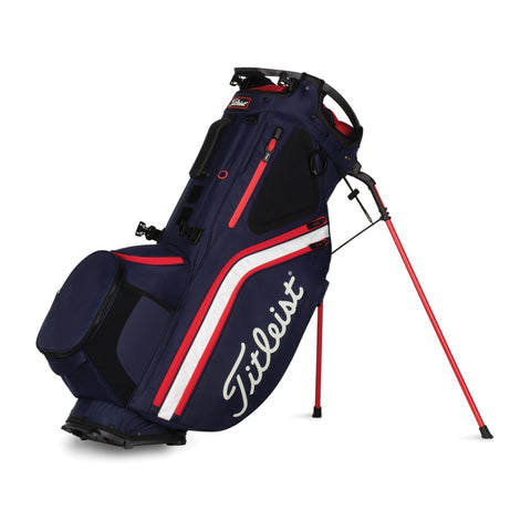 Hybrid 14 Standbag