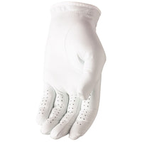 Players (20) Golfhandschuh