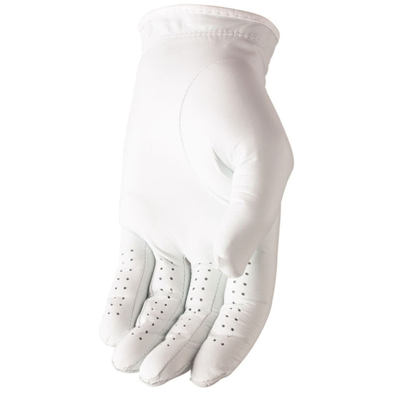 Players (20) Golfhandschuh