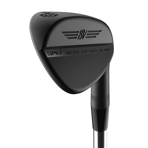 SM8 TC RH 60.14 K-Grind GR R