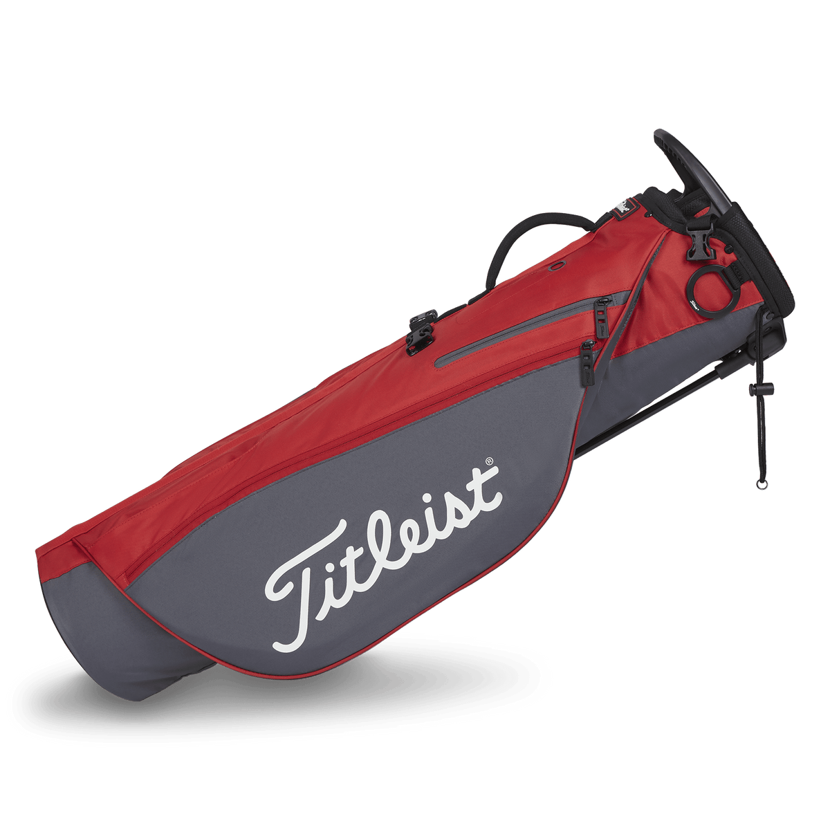 Titleist Premium Carry Bag