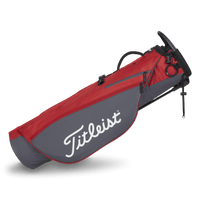 Titleist Premium Carry Bag